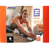 NOW ROYAL JELLY 1500 MG EQUIVALENCY NUTRIENT DENSE DIETARY SUPPLEMENT 60 CAPSULES 